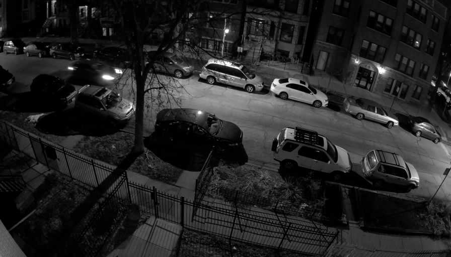 Reolink Camera One_00_Reolink Home Hub One_20260214044350.jpg